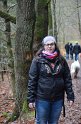 Wandertag 2016 - 115